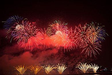 Fami通新一周销量榜 《洛克人EXE合集》登顶